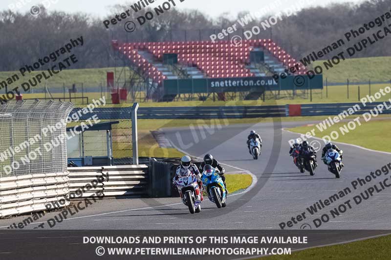 enduro digital images;event digital images;eventdigitalimages;no limits trackdays;peter wileman photography;racing digital images;snetterton;snetterton no limits trackday;snetterton photographs;snetterton trackday photographs;trackday digital images;trackday photos